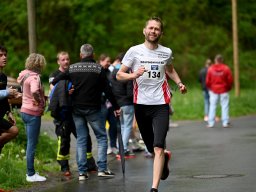 24-05-04_tunnellauf50