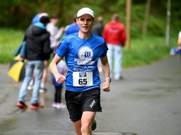 24-05-04_tunnellauf51