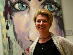 24-05_17_ausstellung_julia_nickmann_01
