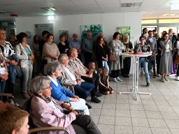 24-05_17_ausstellung_julia_nickmann_02