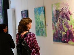 24-05_17_ausstellung_julia_nickmann_03