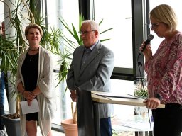 24-05_17_ausstellung_julia_nickmann_04