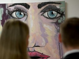 24-05_17_ausstellung_julia_nickmann_05