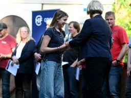 24-06-06_ehrung_004