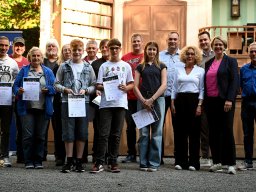 24-06-06_ehrung_010