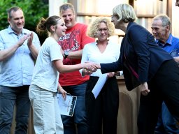 24-06-06_ehrung_015