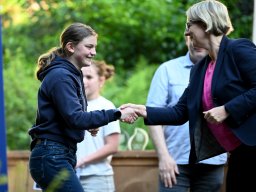 24-06-06_ehrung_016