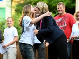 24-06-06_ehrung_018
