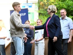 24-06-06_ehrung_023