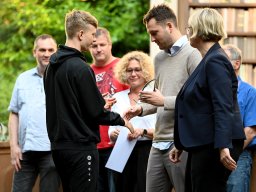 24-06-06_ehrung_026