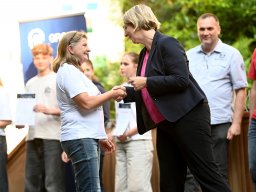 24-06-06_ehrung_027