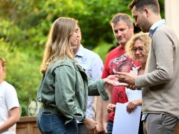24-06-06_ehrung_028