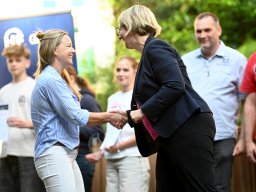 24-06-06_ehrung_029