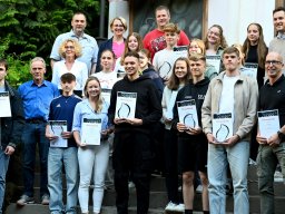 24-06-06_ehrung_031