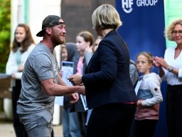 24-06-06_ehrung_035