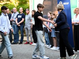 24-06-06_ehrung_042