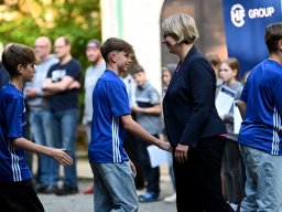 24-06-06_ehrung_043