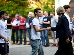 24-06-06_ehrung_045