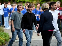 24-06-06_ehrung_047