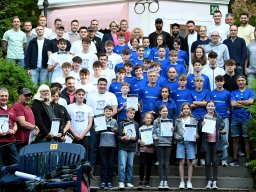 24-06-06_ehrung_048