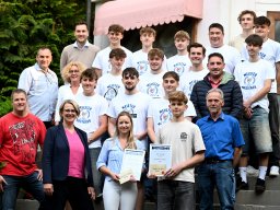 24-06-06_ehrung_051
