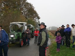 img_0117