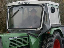 img_0124