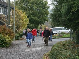 img_0170