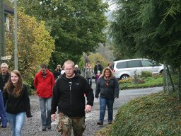 img_0171