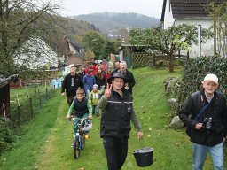 img_0183