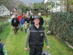 img_0184
