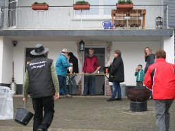 img_0186