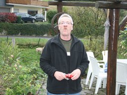 img_0189