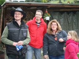 img_0193
