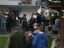 img_0203