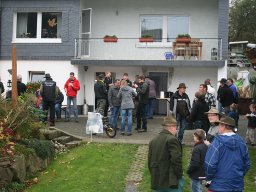 img_0204