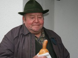 img_0206