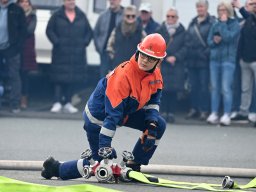 24-10-12_abschlussuebung_feuerwehr_buschergrund_23