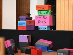 dsc_5526