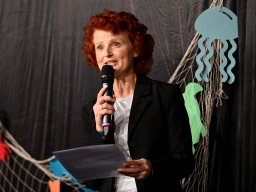 24-11-30_stiftungsfest-atg_001