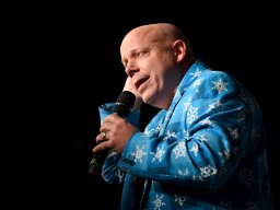 24-11-30_stiftungsfest-atg_003
