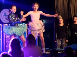 24-11-30_stiftungsfest-atg_006