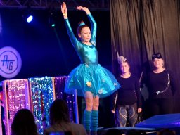 24-11-30_stiftungsfest-atg_007