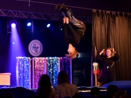 24-11-30_stiftungsfest-atg_008