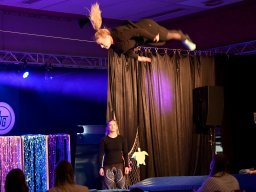 24-11-30_stiftungsfest-atg_009