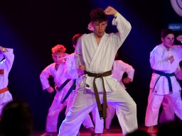 24-11-30_stiftungsfest-atg_010