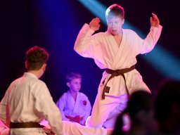 24-11-30_stiftungsfest-atg_011