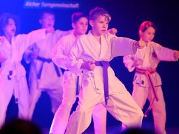 24-11-30_stiftungsfest-atg_012