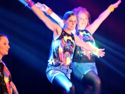 24-11-30_stiftungsfest-atg_015