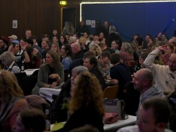 24-11-30_stiftungsfest-atg_016